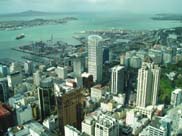 Auckland